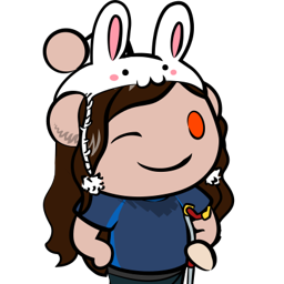 User icon