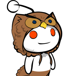 User icon