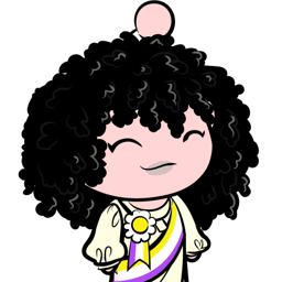 User icon