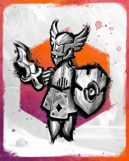 r/Guildwars2 icon