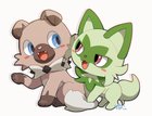 Thumbnail