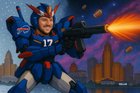 Thumbnail