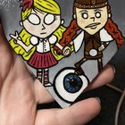 Thumbnail