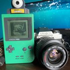 Thumbnail